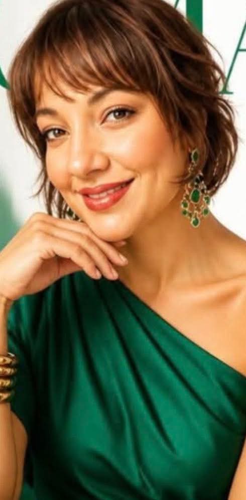 Evelyn Rodriguez, REALTOR® — Keller Williams Tampa Bay